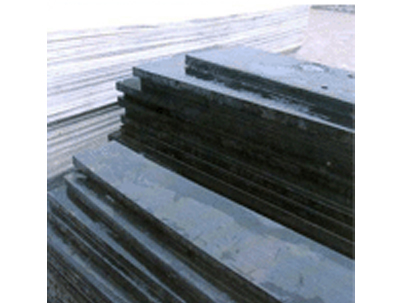 壓延耐磨板微晶超高板，PE板